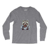 Kunduz Long Sleeve Shirts