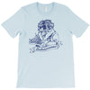 beethmicrowave T-Shirt