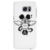 fly Samsung Galaxy S7 Edge