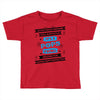 It's A Pops Thing Toddler T-shirt