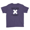 duct tape Youth Tee