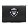 masters Accessory Pouches
