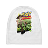toy walkers Baby Beanies