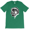 regenerations T-Shirt
