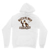 watch me whip Hoodie