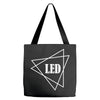 fahrie77 Tote Bags