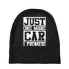 over 10,000 sold worldwide Baby Beanies