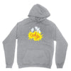 soul glo Unisex Hoodie