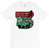 ultrorama T-Shirt