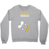 Disney Squad Boy Crewneck Sweatshirt