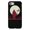 halloween special 1 iPhone 8