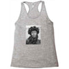 Trump Racerback Tank