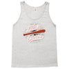lucille and the saviors Tank Top