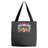 the muppets dr teeth, ideal birthday gift or present Tote Bags