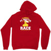 glorious pc gaming master race Unisex Hoodie