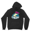 chillax Unisex Hoodie