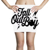 fall out Mini Skirts