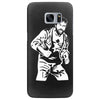 bud spencer film Samsung Galaxy S7 Edge