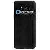 aperture laboratories Samsung Galaxy S8