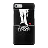 barry lyndon 1975 stanley kubrick movie iPhone 7 Case
