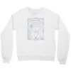 engage Crewneck Sweatshirt