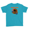 mar   ti   ni! Youth Tee
