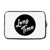 fahrie77 Laptop sleeve