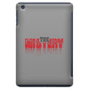 mistery iPad Mini