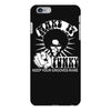 funk iPhone 6 Plus/6s Plus Case