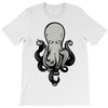 octopus T-Shirt