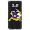 russian mongroul Samsung Galaxy S8 Plus