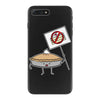 occu pie iPhone 7 Plus Case