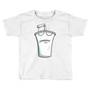 aqua teen hungry force Toddler T-shirt