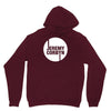 jeremy corbyn Unisex Hoodie
