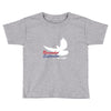 remember september Toddler T-shirt
