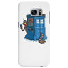who icide booth Samsung Galaxy S7 Edge