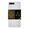 see no evil iPhone 7 Plus Case