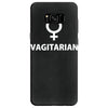 vagitarian sex hetero bucks night vegetarian male female costume Samsung Galaxy S8