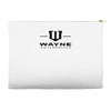 wayne (2) Accessory Pouches