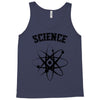 science Tank Top