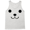 annoyingdog Tank Top