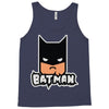batman Tank Top