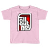 fob  (16) Toddler T-shirt