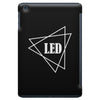 fahrie77 iPad Mini
