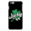 Lucky Irish Baby iPhone 6 Plus/6s Plus Case