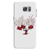 ant training Samsung Galaxy S7