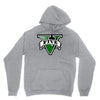gta 5 Unisex Hoodie