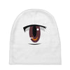 look manga Baby Beanies