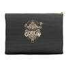 great goblin grog Accessory Pouches