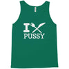 i eat pussy funny sex Tank Top